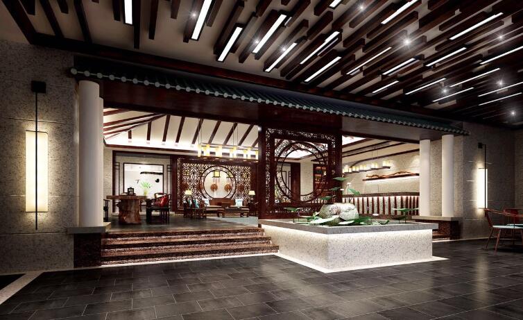 北京昌平泰式按摩