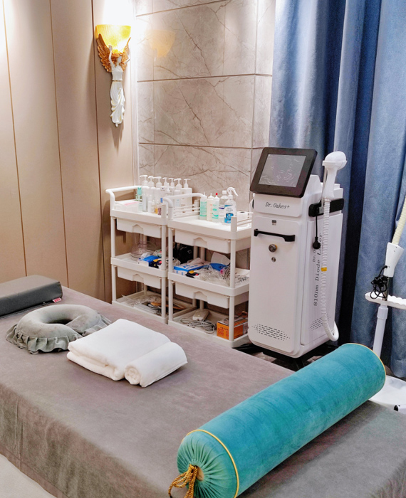 北京昌平桑拿会所