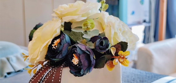 北京昌平桑拿spa