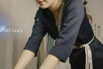 北京昌平养生会所的隐秘角落：为特殊需求者而设